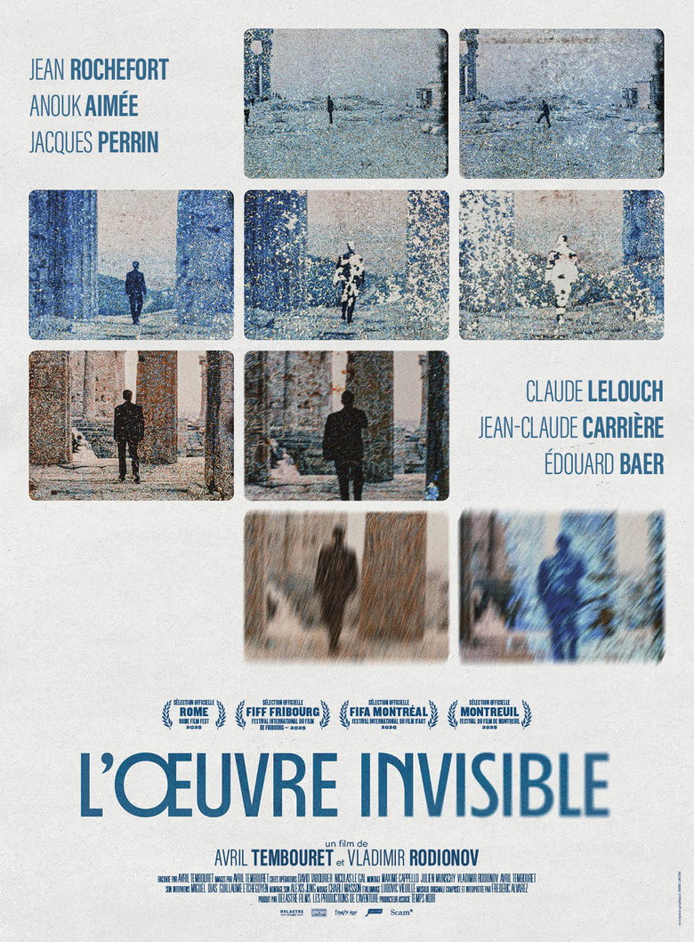 Poster 1