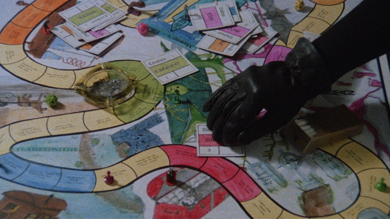Scene 2