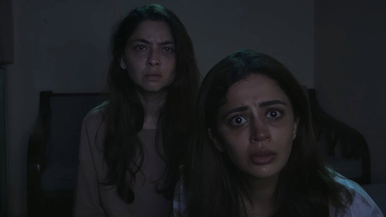 Scene 4