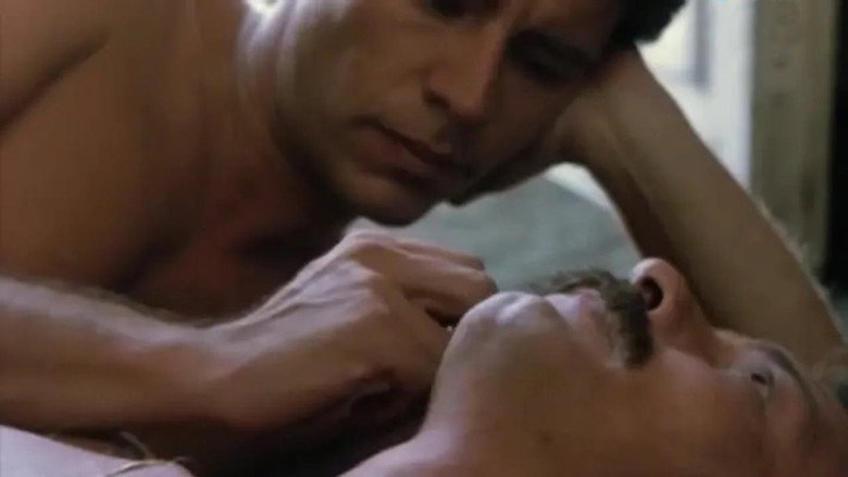Scene 2