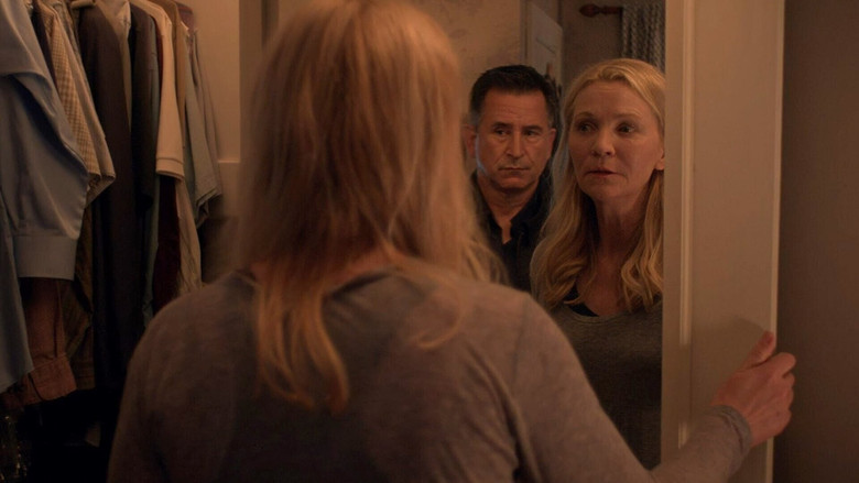 Scene 4