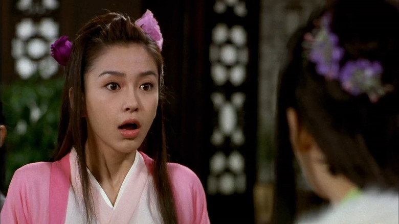 Scene 4