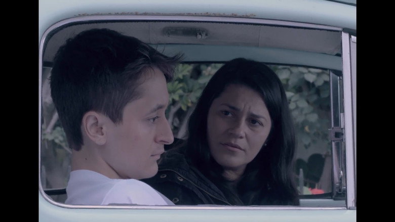 Scene 2