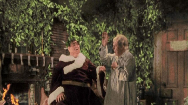 Scene 4