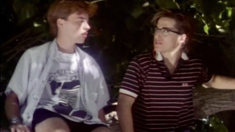 Scene 5