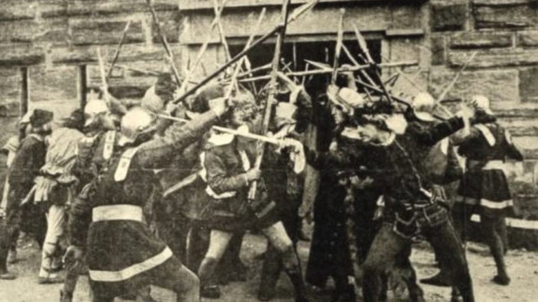 Scene 5