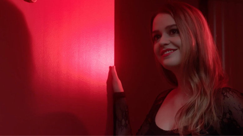 Scene 3