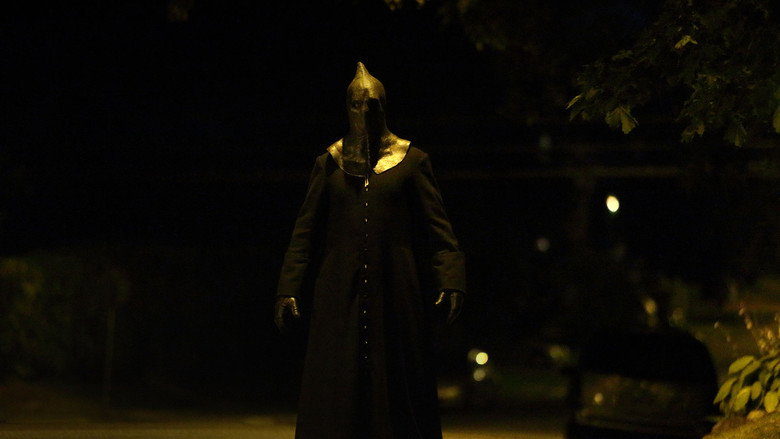 Scene 3
