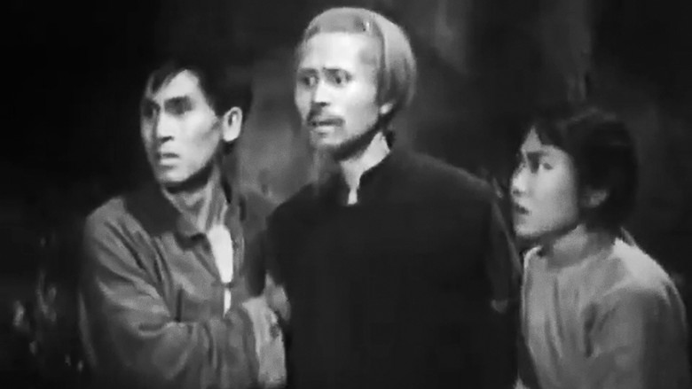 Scene 4