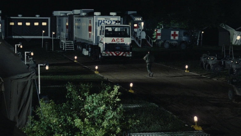 Scene 3