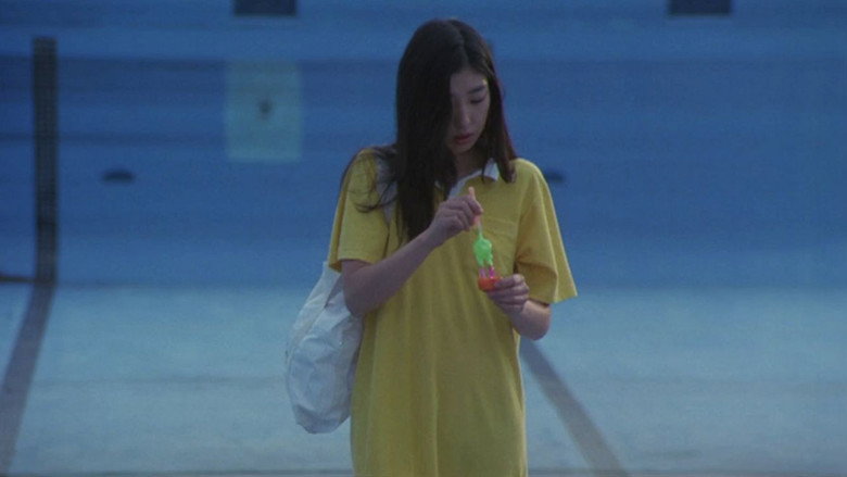 Scene 3