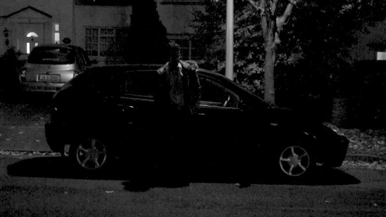 Scene 2