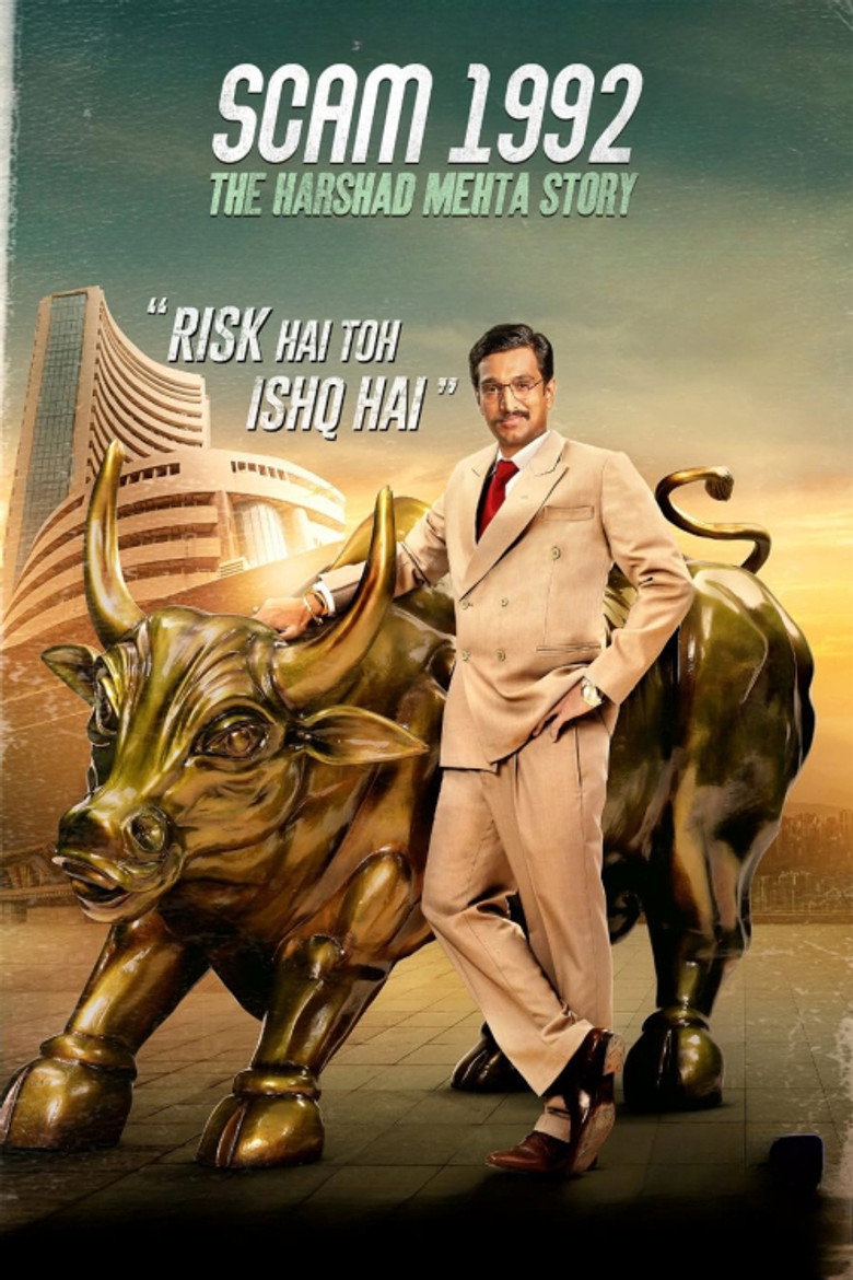 Poster 4