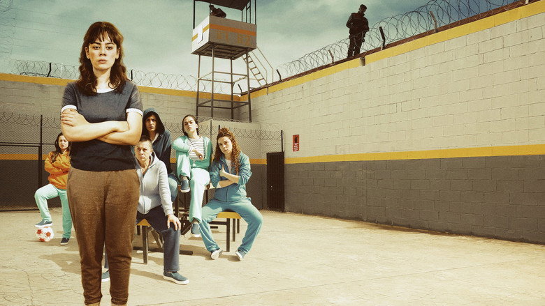 Scene 4