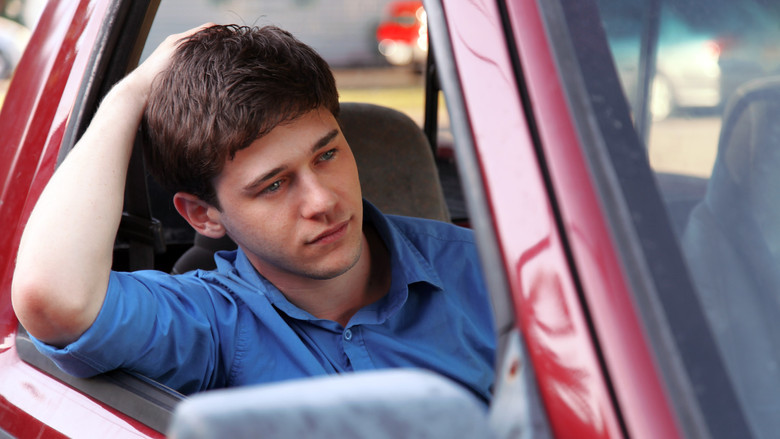 Scene 3