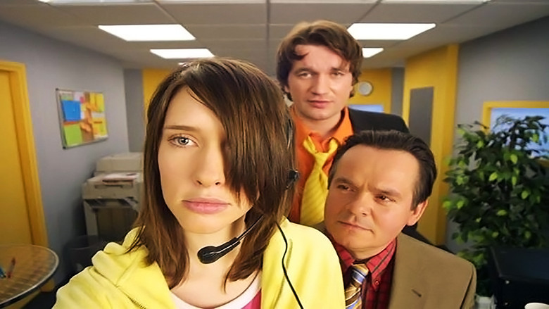 Scene 2