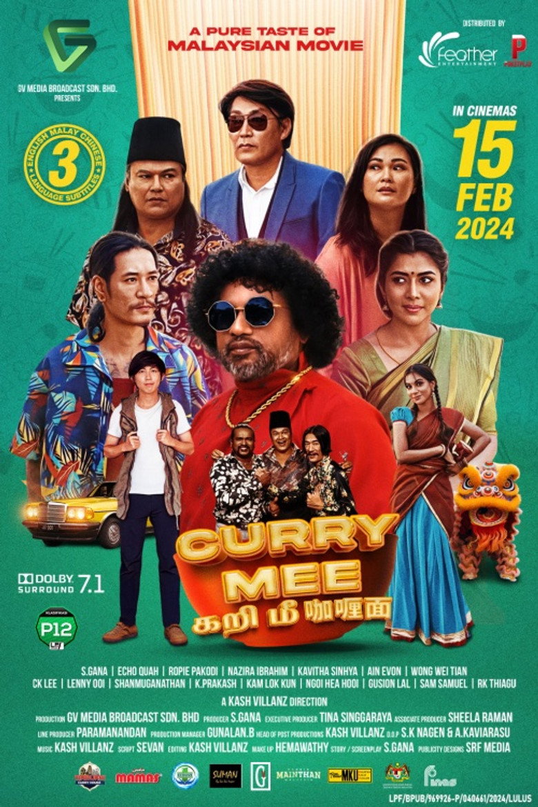 Poster 2