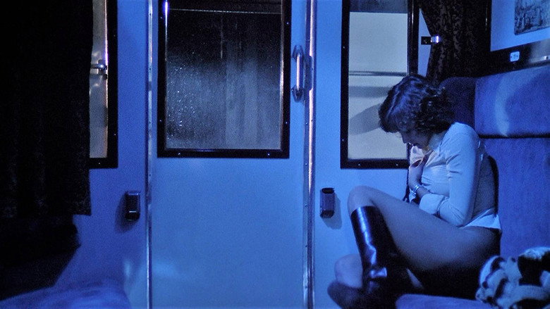 Scene 3