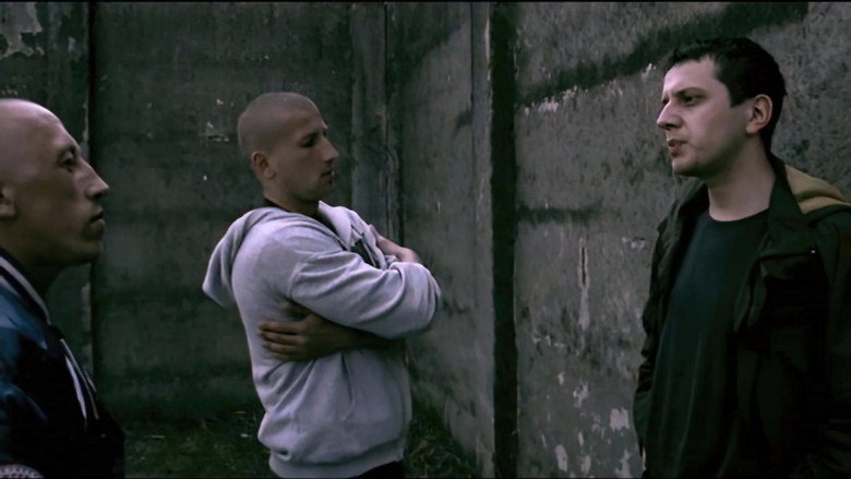 Scene 4
