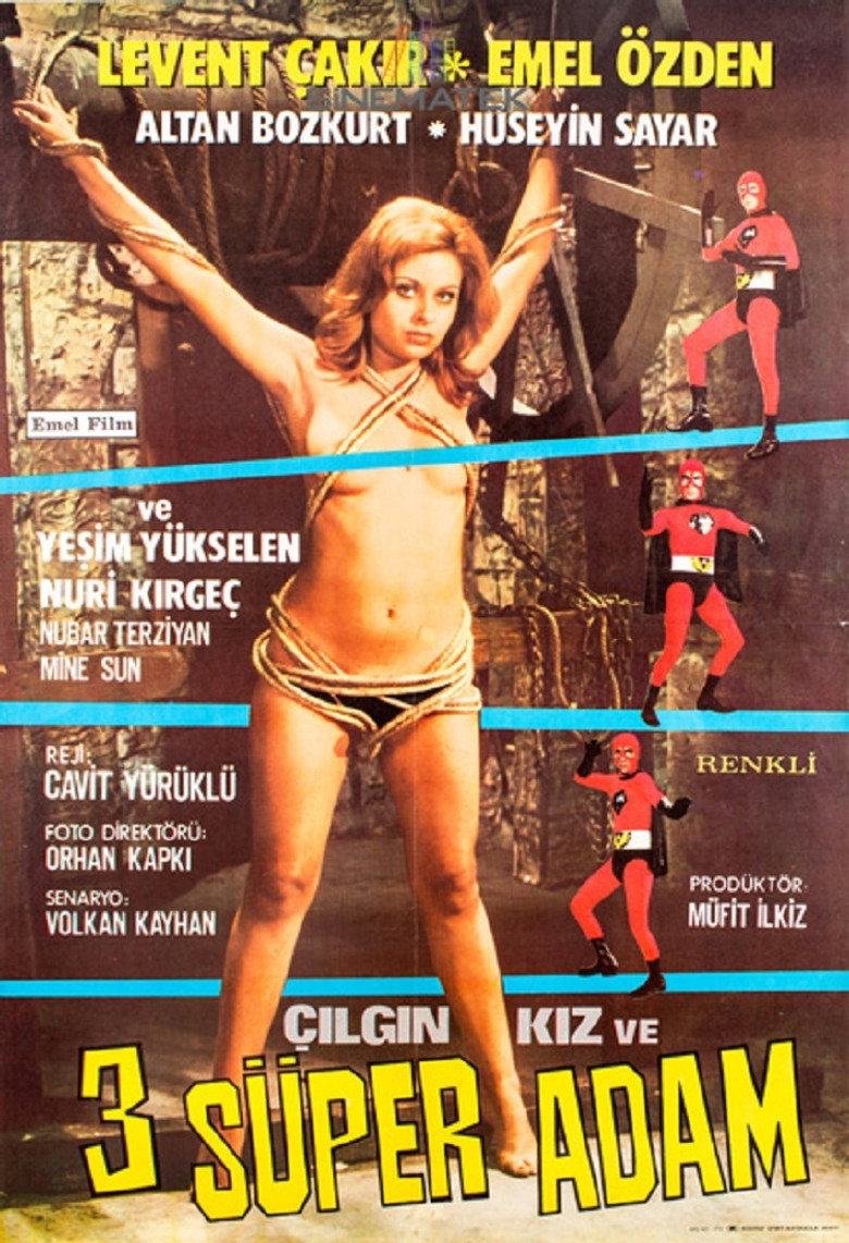 Poster 2