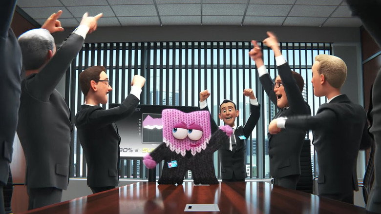 Scene 5