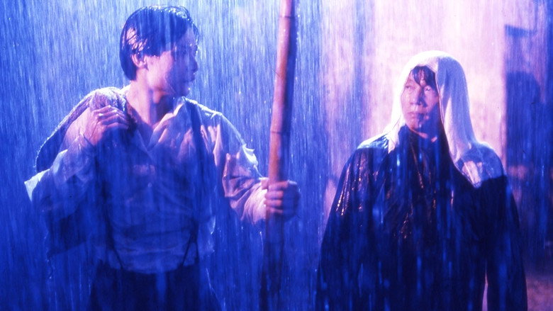 Scene 3