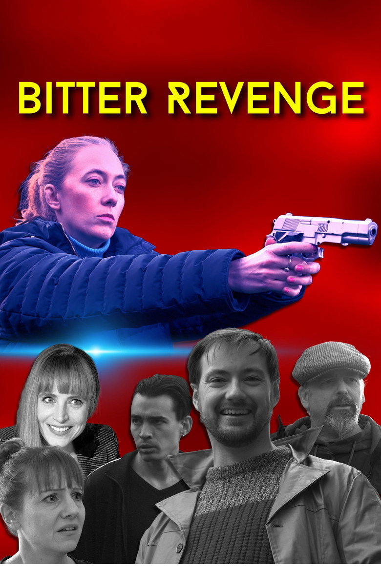 Poster 2