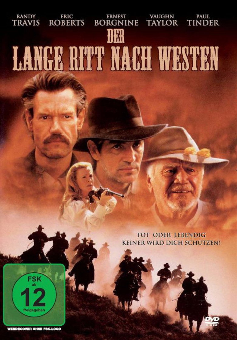 Poster 4