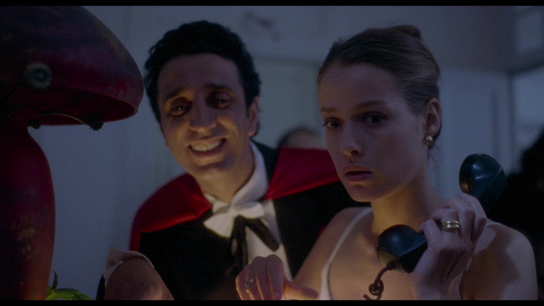 Scene 4