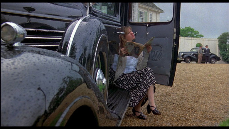 Scene 3