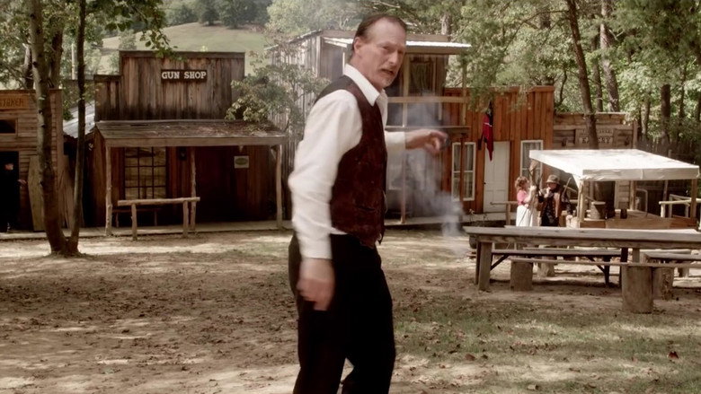 Scene 3