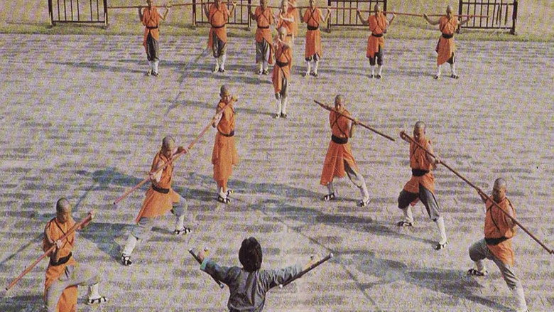 Scene 5