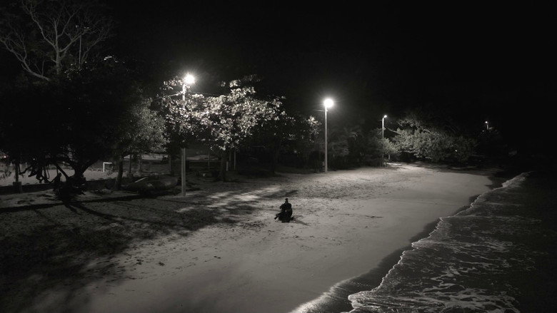 Scene 2