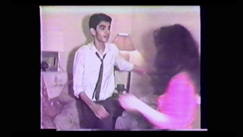 Scene 2