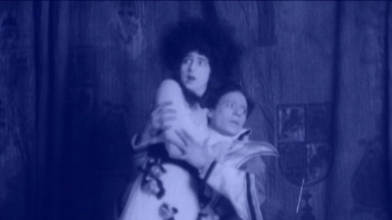Scene 2