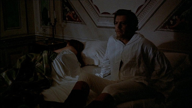 Scene 4