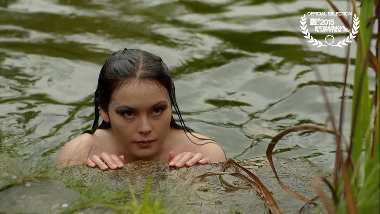 Scene 2