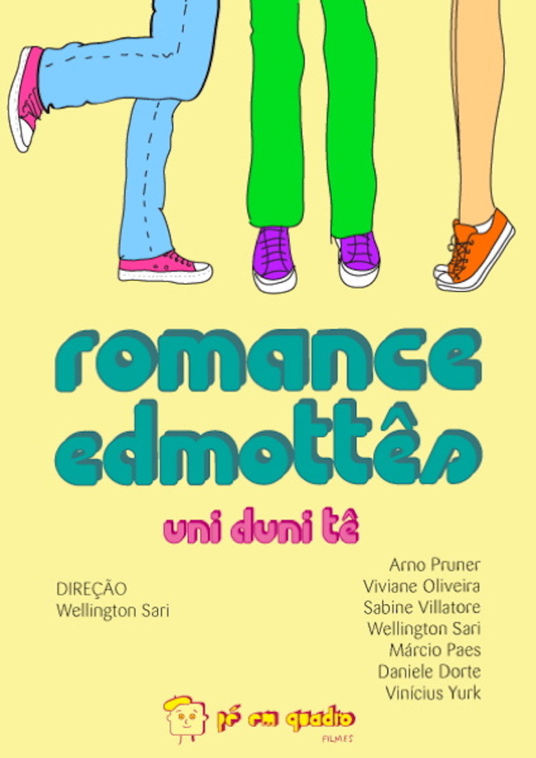 Poster 1