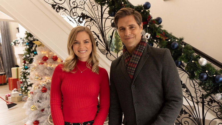 Scene 5