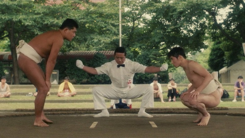 Scene 3