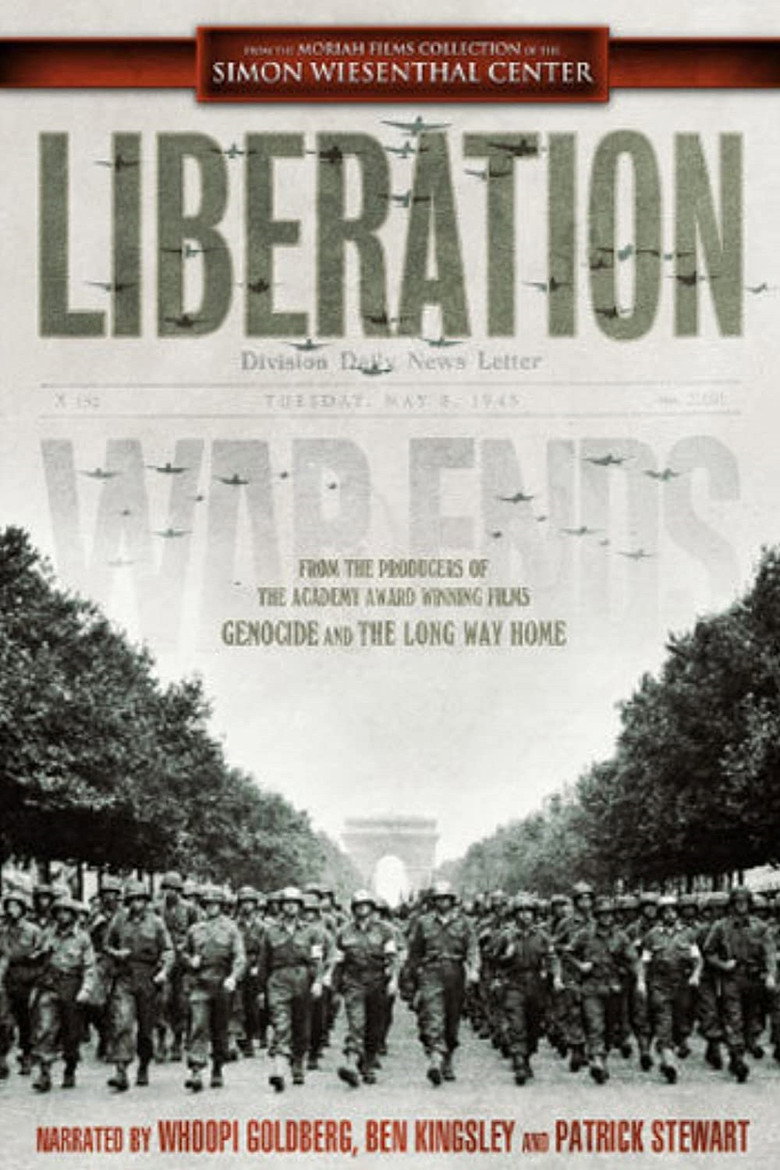 Poster 1