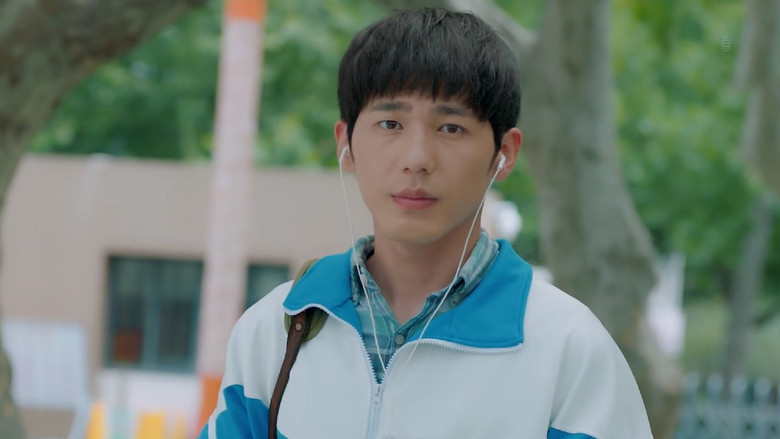 Scene 4