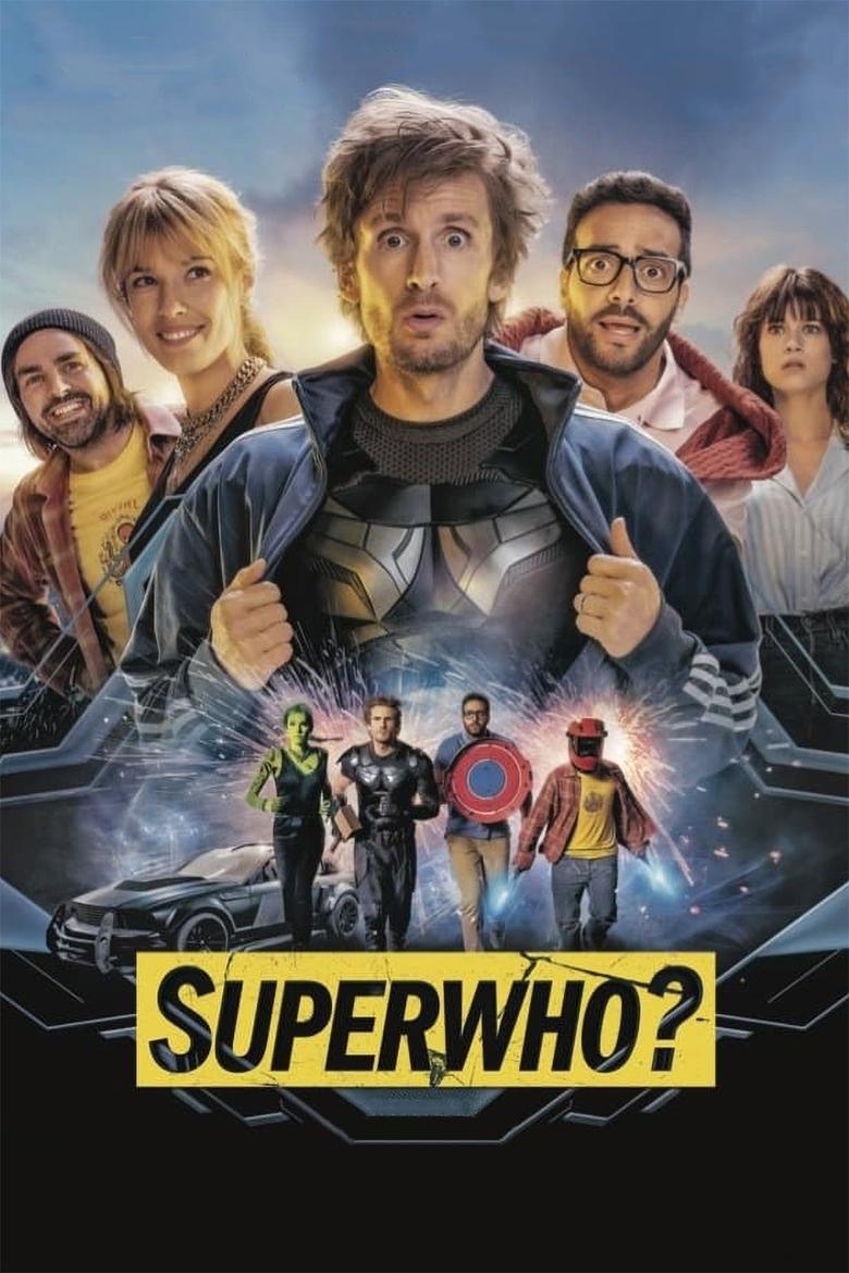 Poster 1