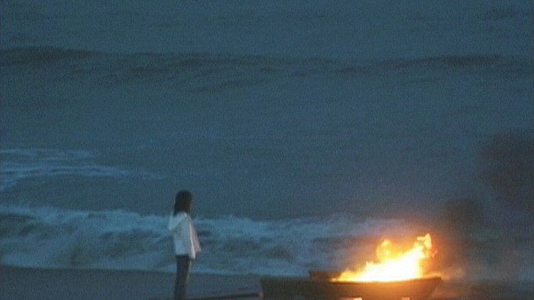 Scene 3