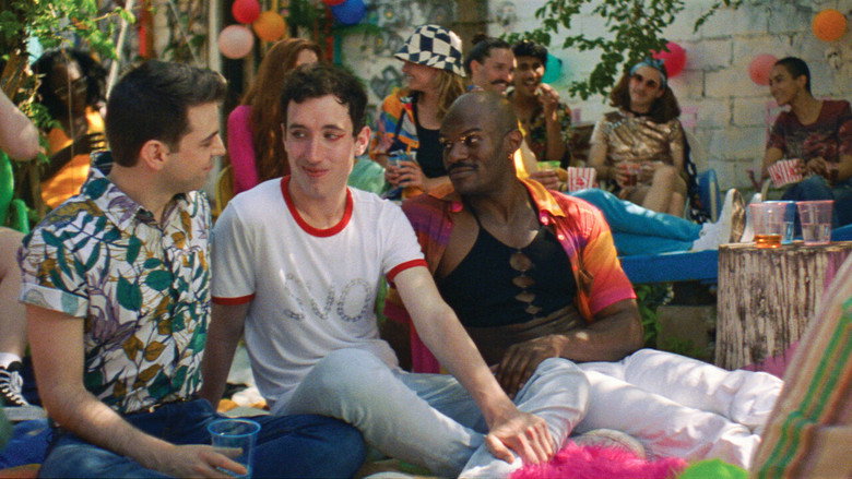 Scene 2