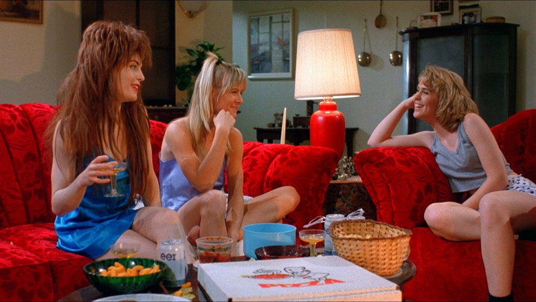 Scene 4