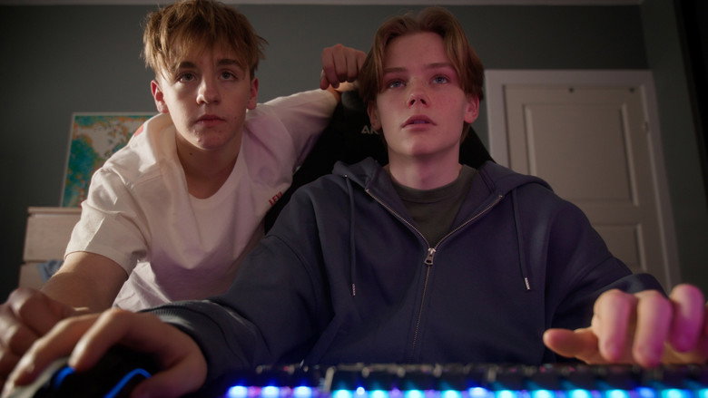 Scene 5