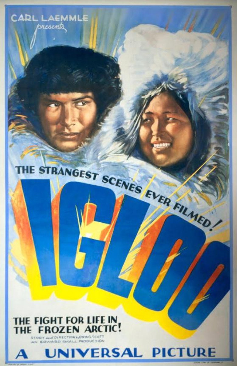 Poster 2