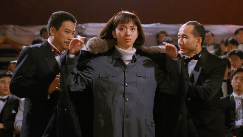 Scene 4