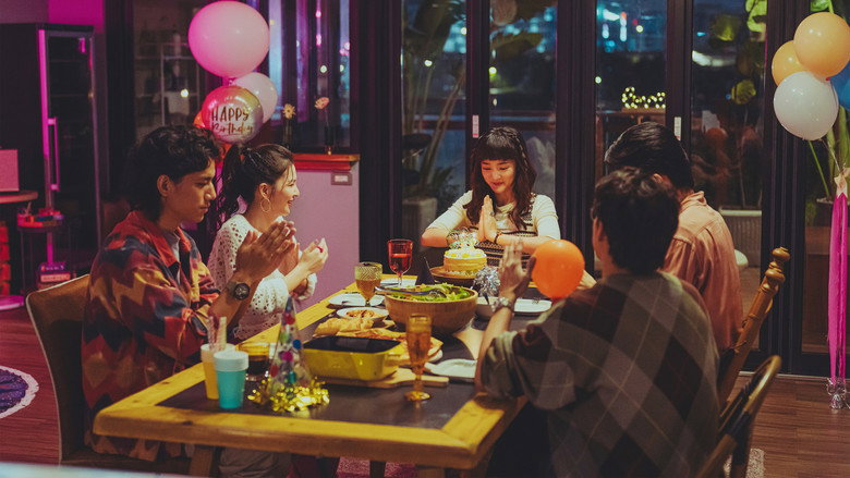 Scene 3